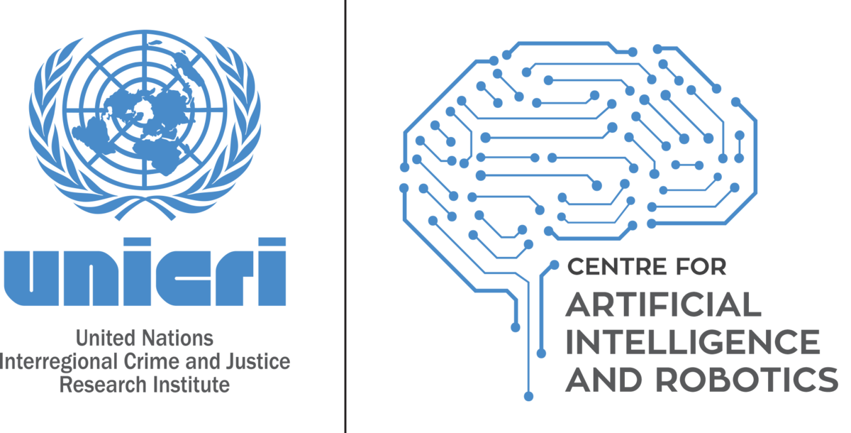 Logo 2